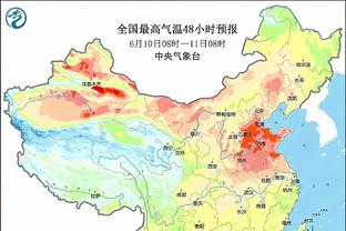 ?福克斯24+6+12 穆雷25分 小萨17+11 国王3人20+送爵士9连败